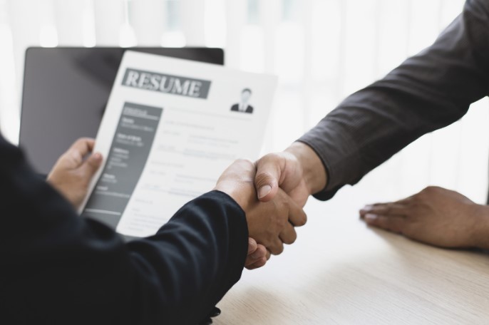 как устроиться на работу в Польшу без посредников как устроиться на работу в Польшу без посредников