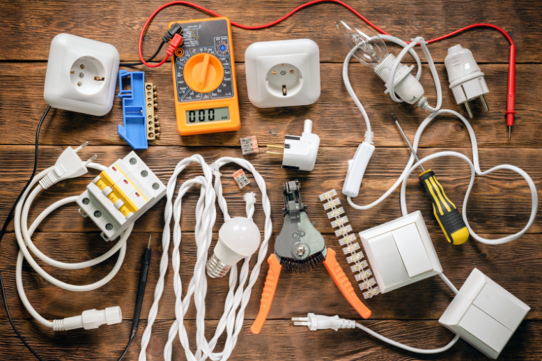 расчет времени работы аккумулятора