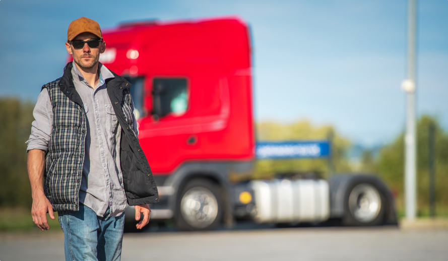 автоперевозки из Словакии автоперевозки из Словакии