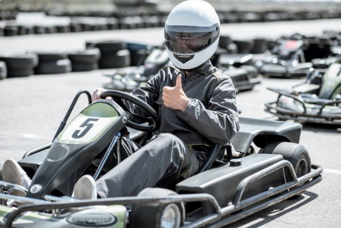 Які документи та дозволи можуть знадобитися Які документи та дозволи можуть знадобитися