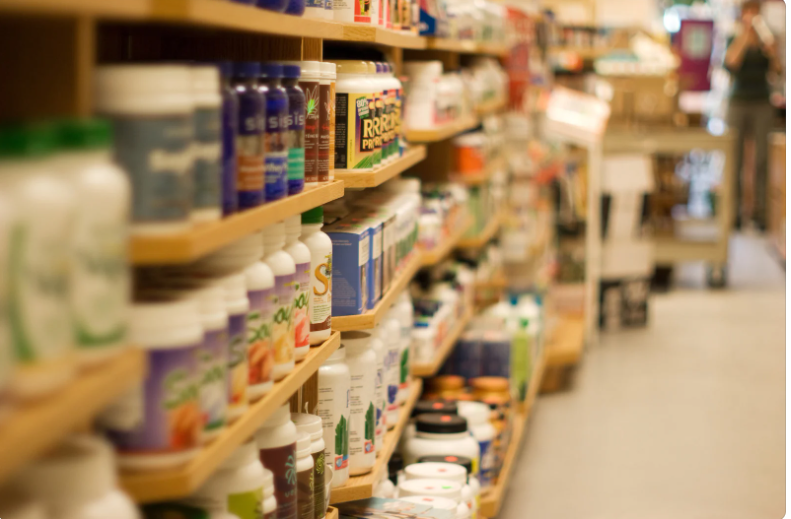 онлайн магазин продуктов онлайн магазин продуктов