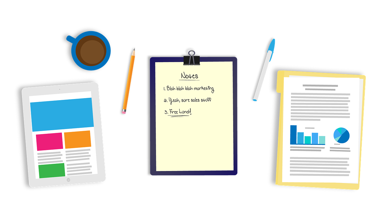 Рейтинг команд зі створення візуальної рекламної продукції для брендів