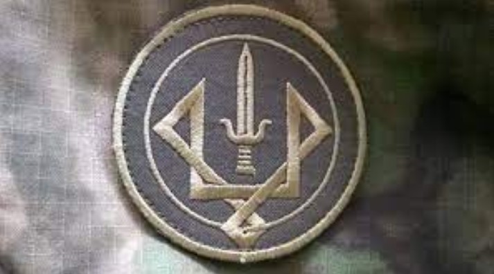 Лучшие решения: как сделать шеврон на заказ и аккуратно его пришить