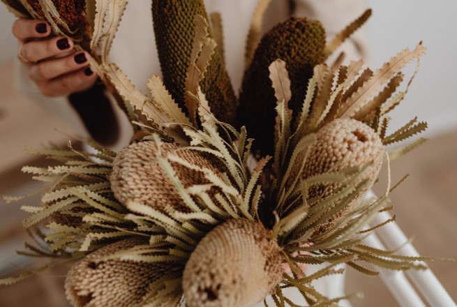 Кому и по какому случаю стоит дарить пионовидные розы?